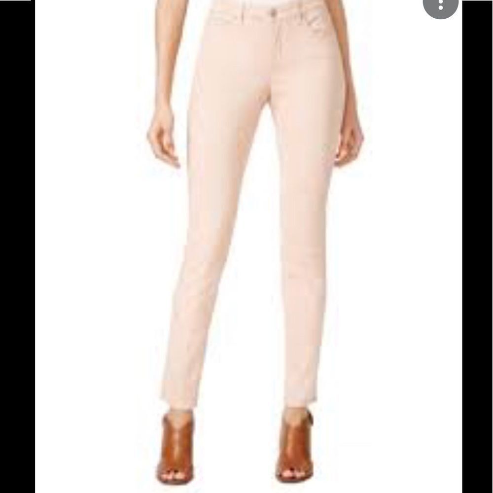 H&M L.O.G.G. Jeans